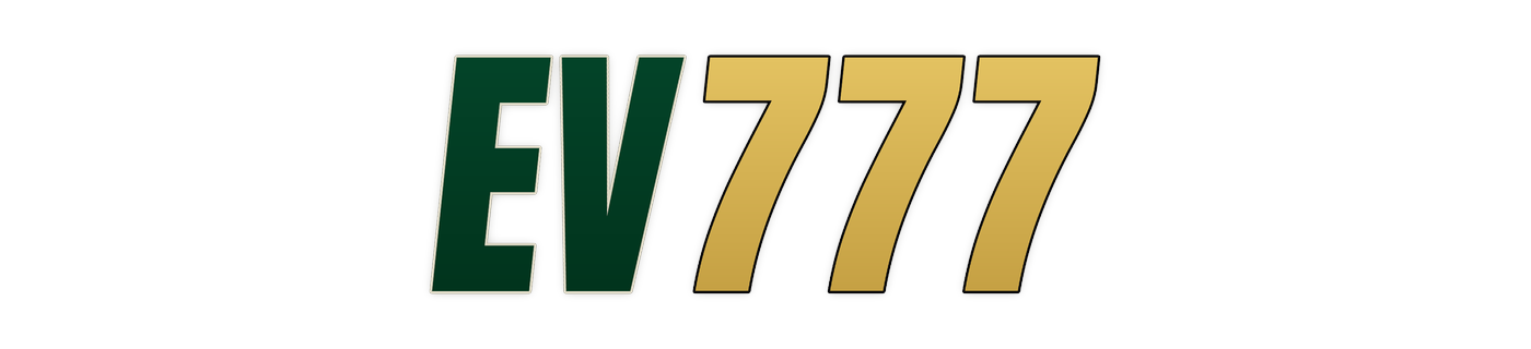 ev777